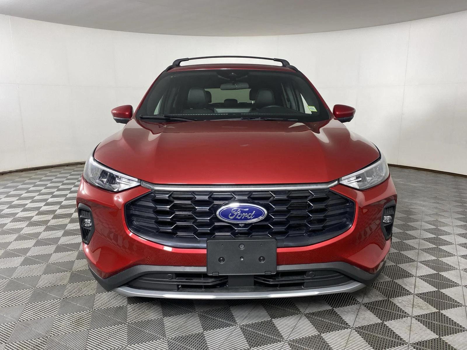 ford escape hybrid 2025 1FMCU9NZ0SUB61579 image ford escape hybrid 2025 1FMCU9NZ0SUB61579 image